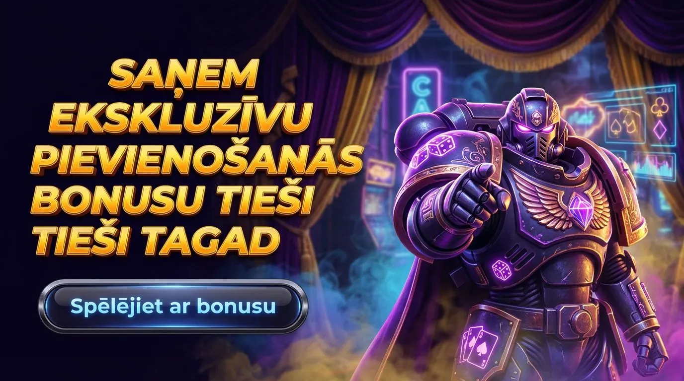 Ezz casino